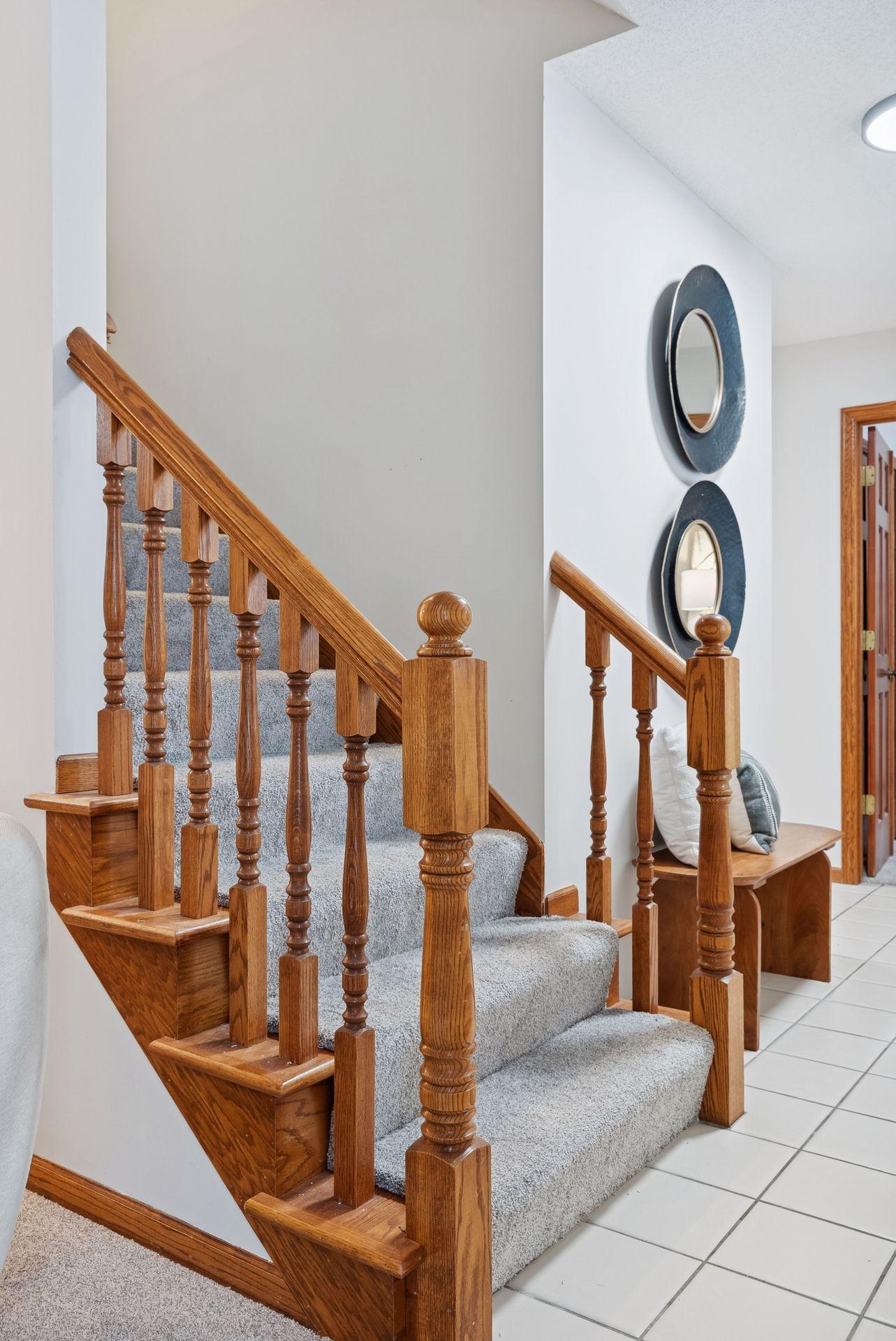 212 Interlachen Road Burnsville, MN 55306 - Photo 9 of 75