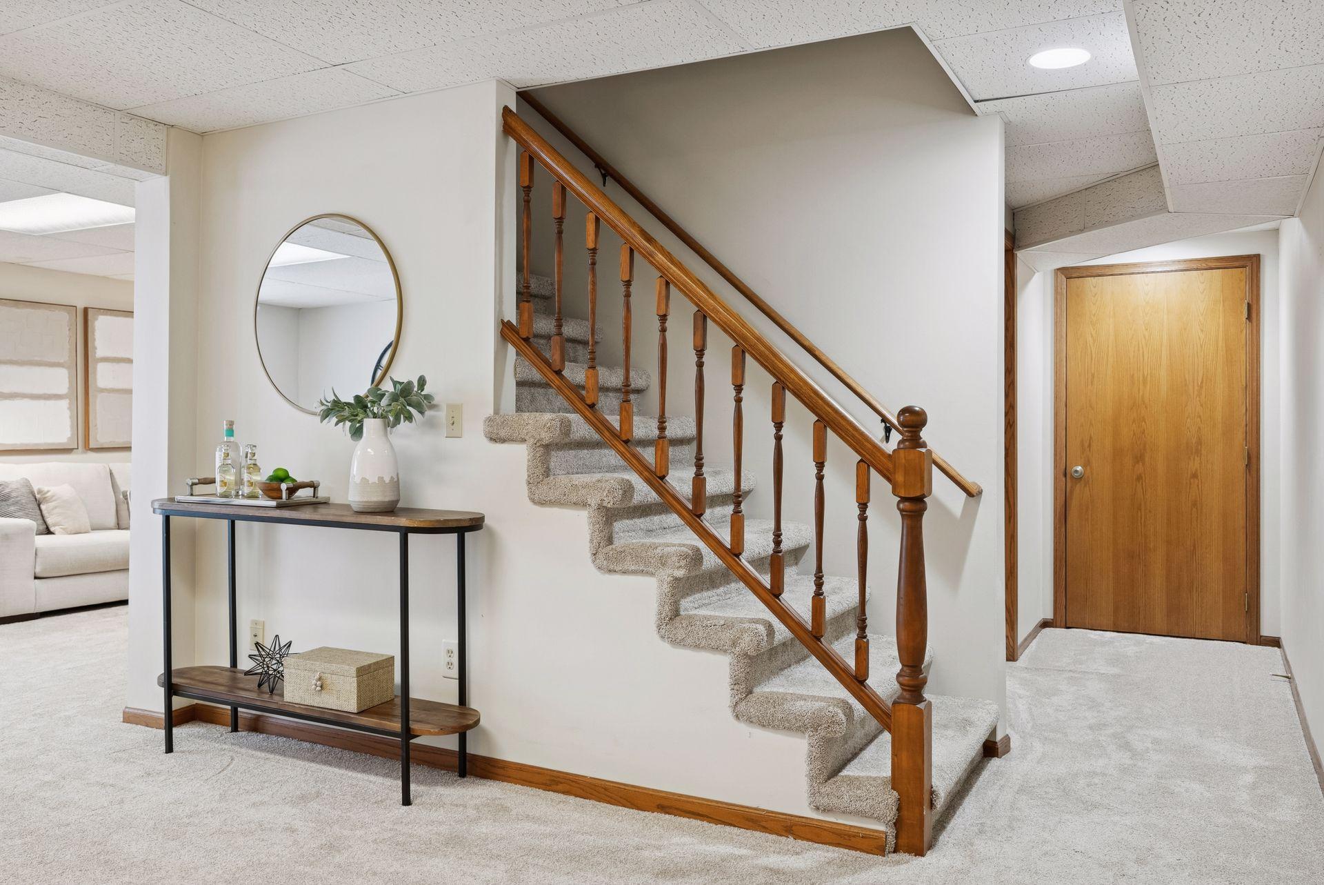 212 Interlachen Road Burnsville, MN 55306 - Photo 10 of 75