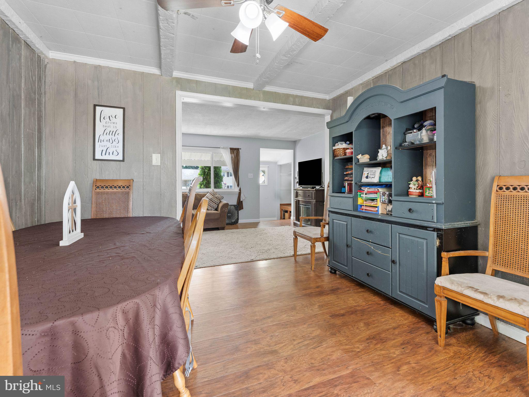 16 Kingsley Road Sewell, NJ 08080 - Photo 5 of 33 Gallery Image 5