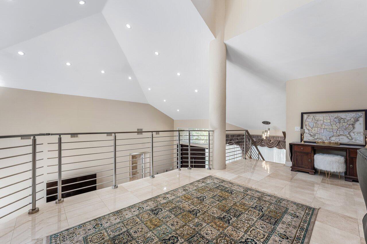 17906 Aberdeen Way Boca Raton, FL 33496 - Photo 36 of 106 Loft