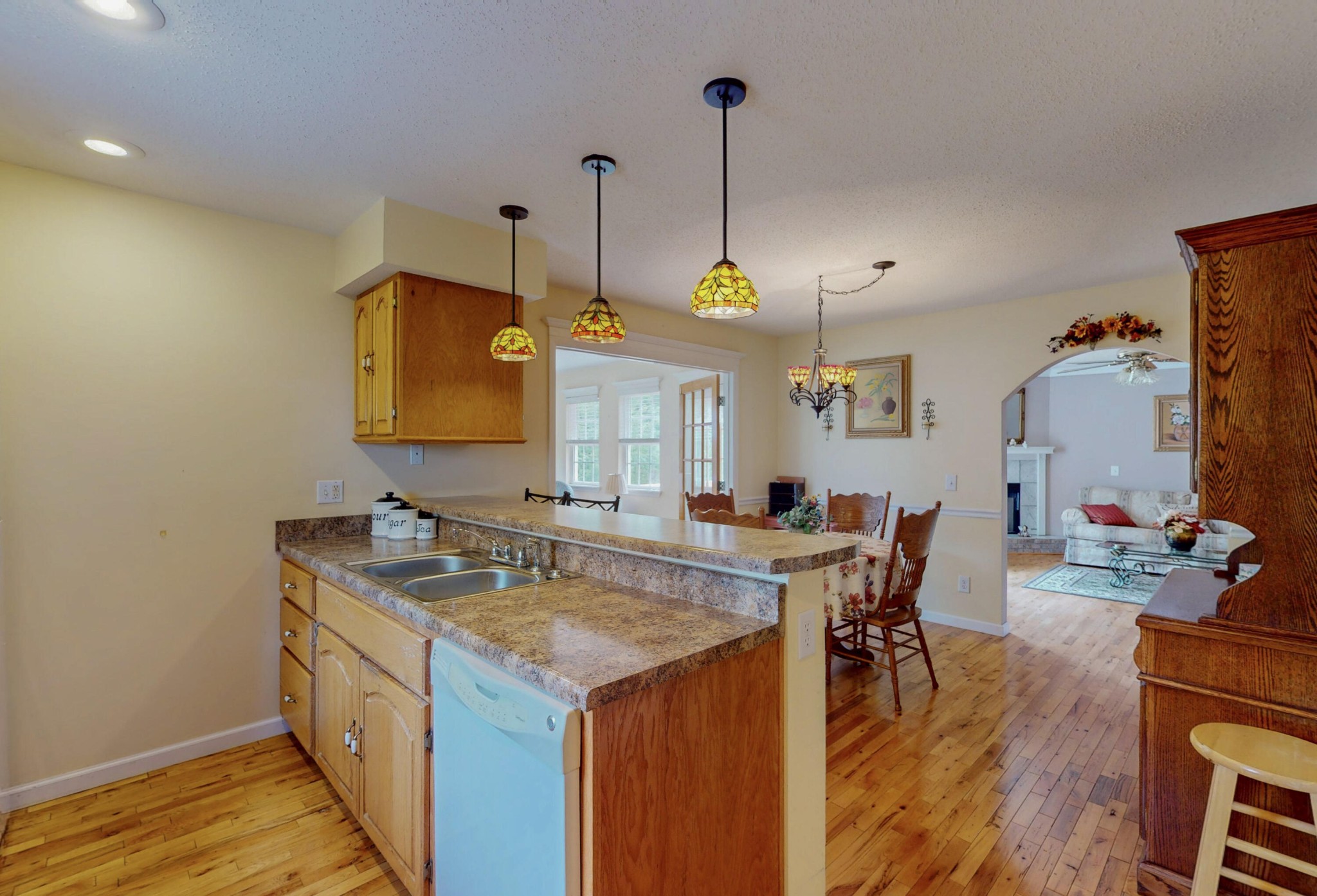200 County Road 1150 Riceville, TN 37370 - Photo 22 of 81