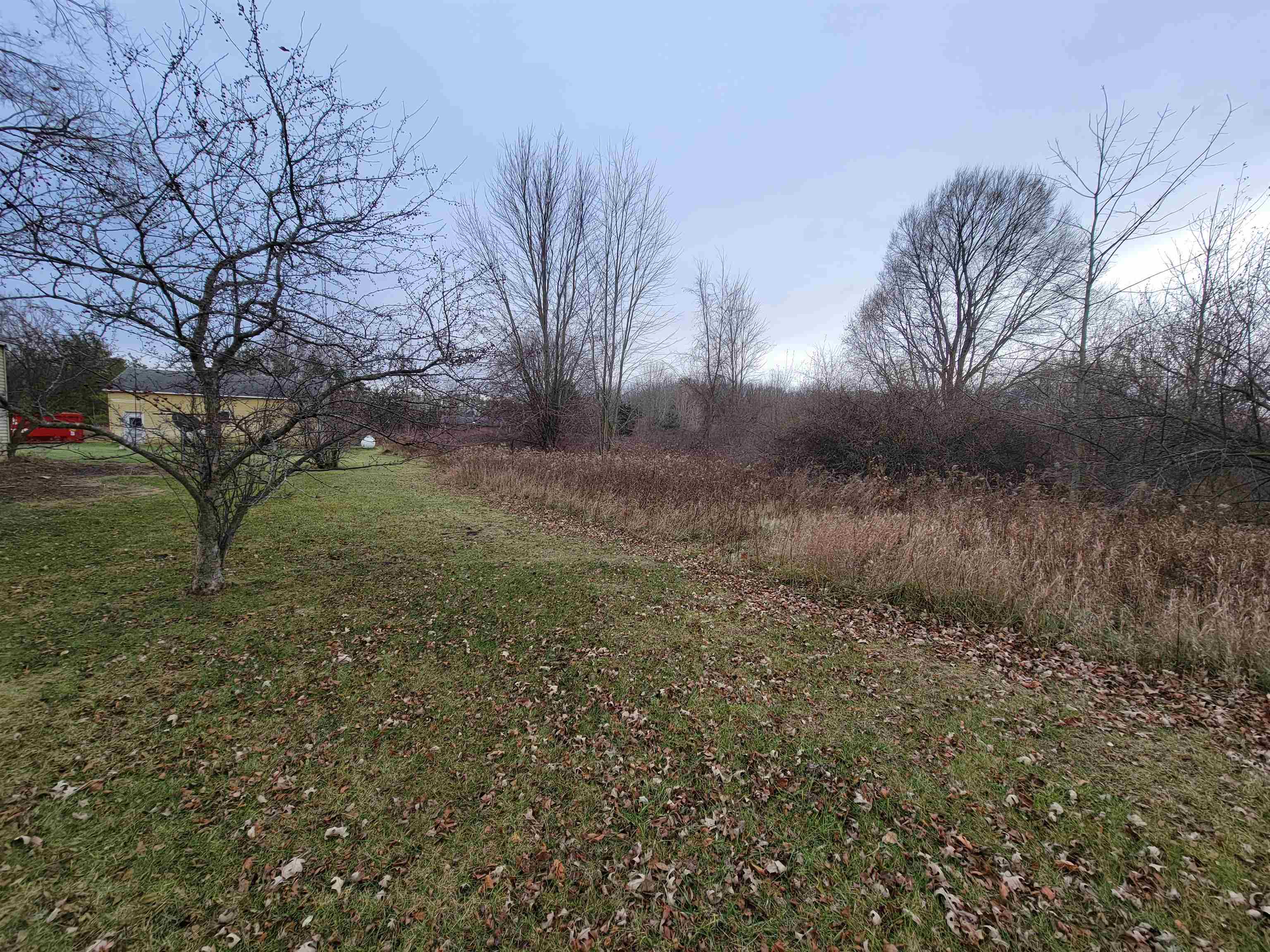 14925 West Townline Road St. Charles, MI 48655 - Photo 29 of 30