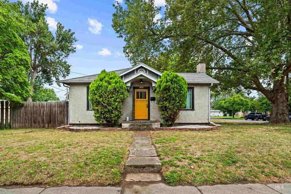$265,000 | 1002 11th Avenue, Lewiston, ID 83501