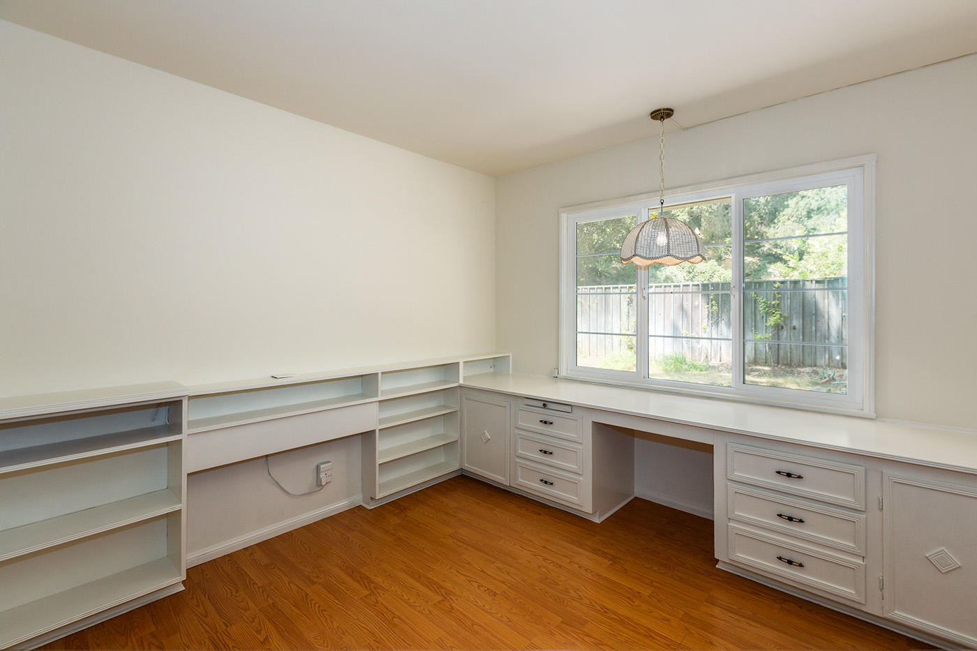 426 North Ontare Road Santa Barbara, CA 93105 - Photo 9 of 32 Bedroom 2
