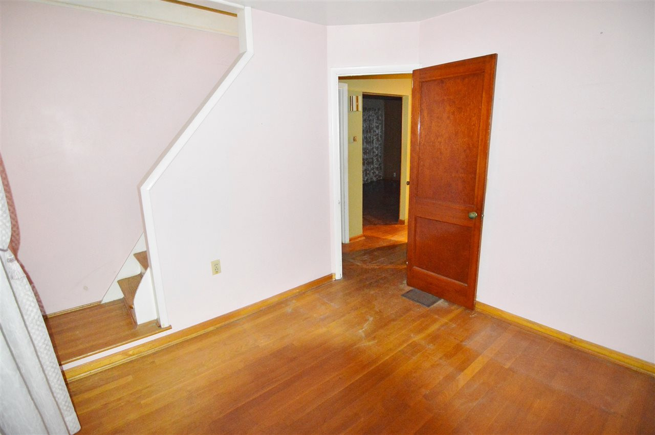 1876 Walton Nicholson Road Walton, KY 41094 - Photo 17 of 28