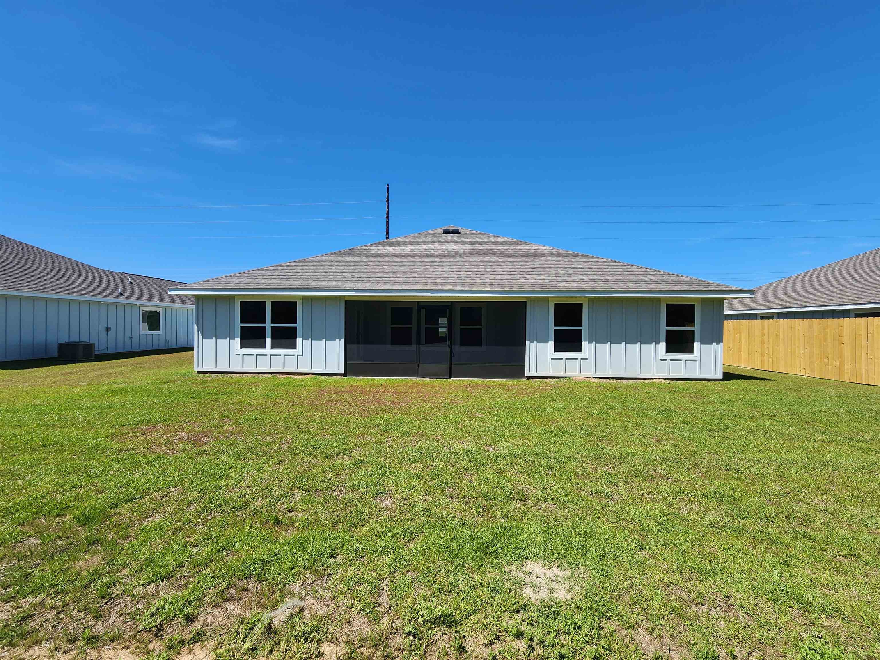24212 Old Foley Road Elberta, AL 36530 - Photo 35 of 42