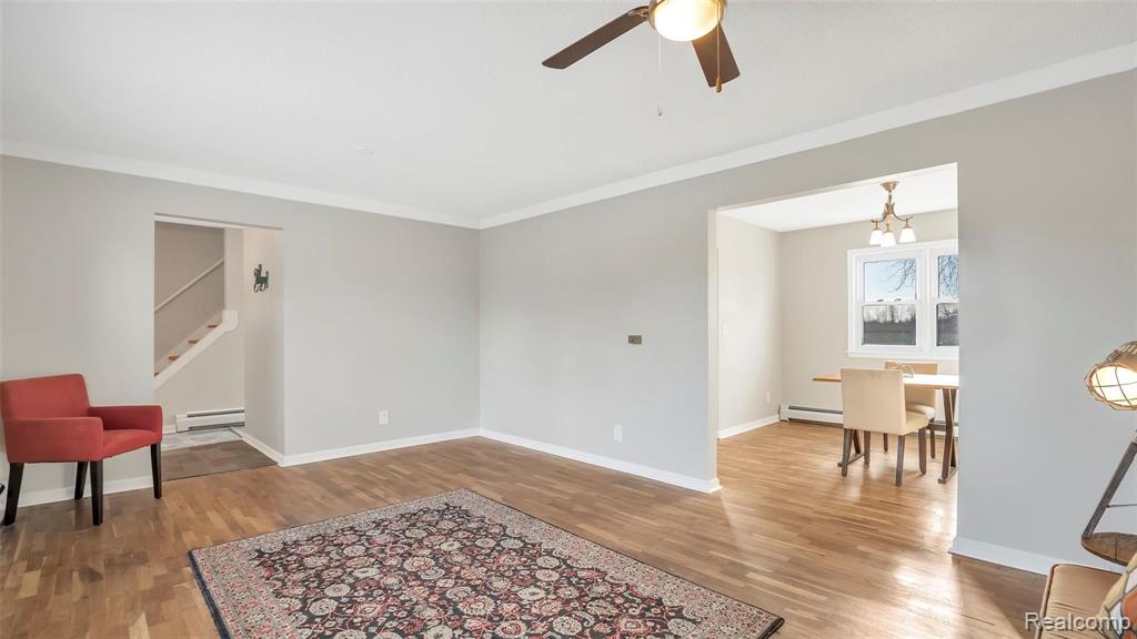 9153 Potter Road Flushing, MI 48433 - Photo 5 of 41