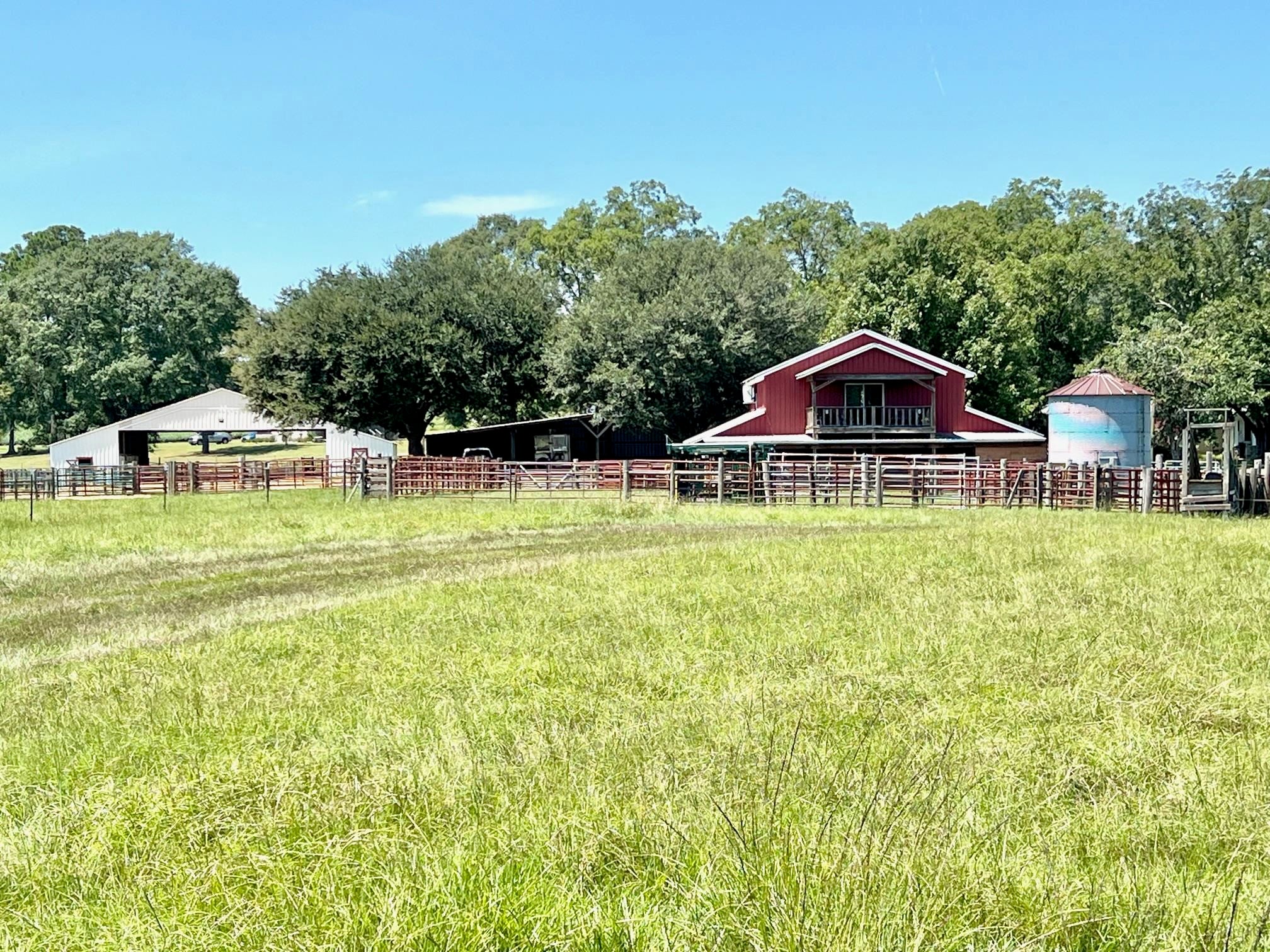 19026 Leon Wiggins Road Andalusia, AL 36420 - Photo 19 of 44 Gallery Image 19