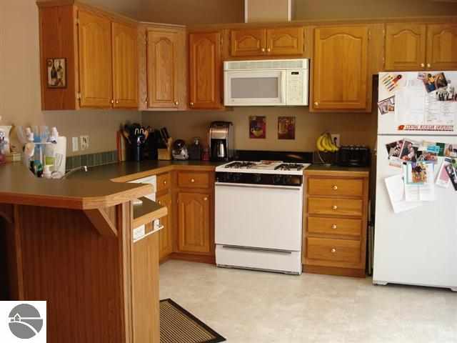 10346 East Remus Road Mount Pleasant, MI 48858 - Photo 11 of 33 1744028-10.JPG