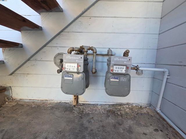 $510,000 | 1821 13th Avenue, Oakland, CA 94606