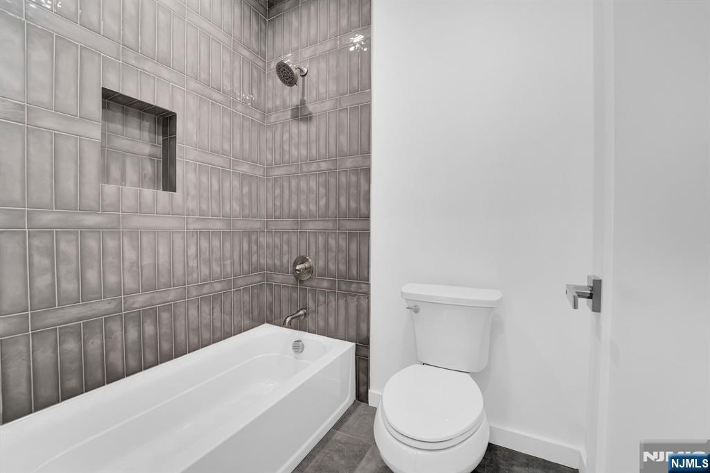 8 Fordham Road Livingston, NJ 07039 - Photo 24 of 48 Gallery Image 24