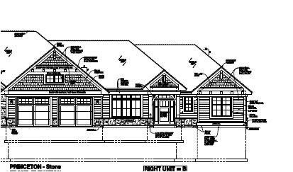 Rt North Wood Crest Ct Unit 12B