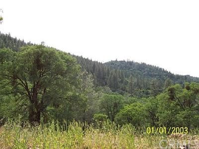 Whitlock Road Midpines, CA 95345 - Photo 1 of 1 Gallery Image 1