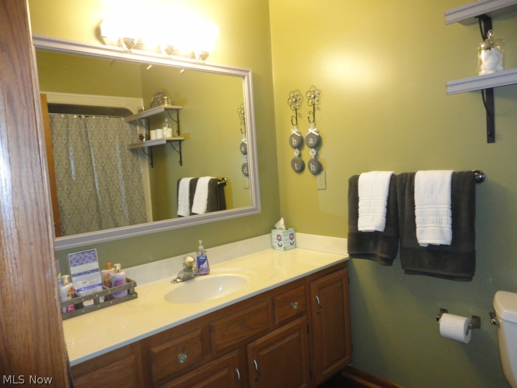 6180 Appleman Road Southeast Newark, OH 43056 - Photo 9 of 16 Gallery Image 9