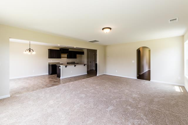 545 Count Fleet Court Graniteville, SC 29829 - Photo 7 of 28