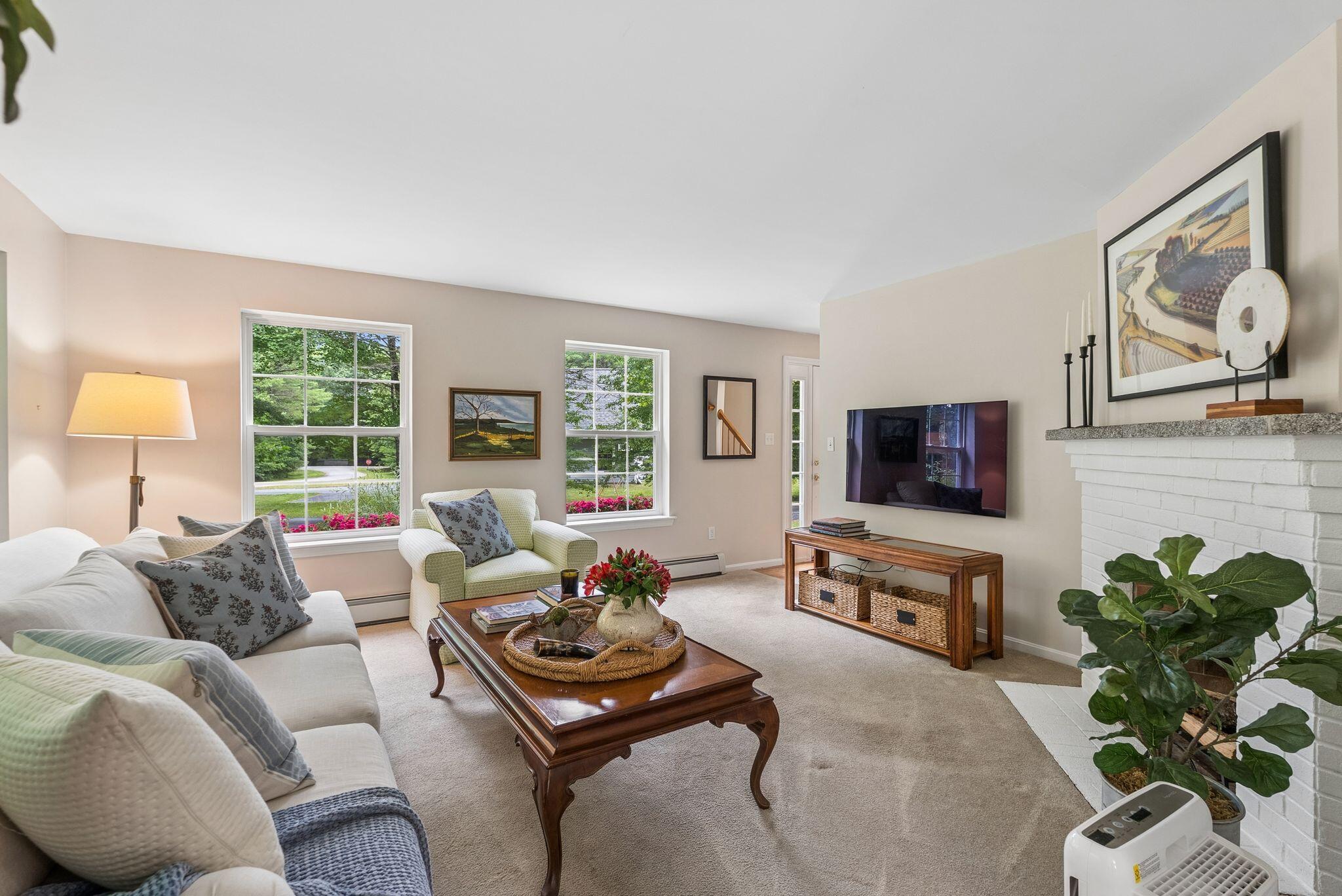 14 Titcomb Field Road North Yarmouth, ME 04097 - Photo 15 of 41 40_DSC06246