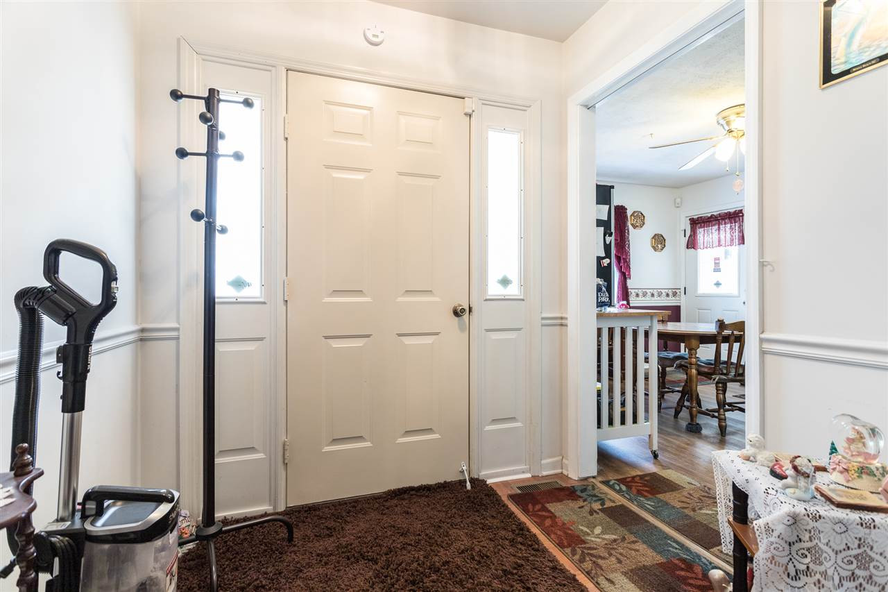 6525 Applewhite Road Wendell, NC 27591 - Photo 6 of 30 Photo 6