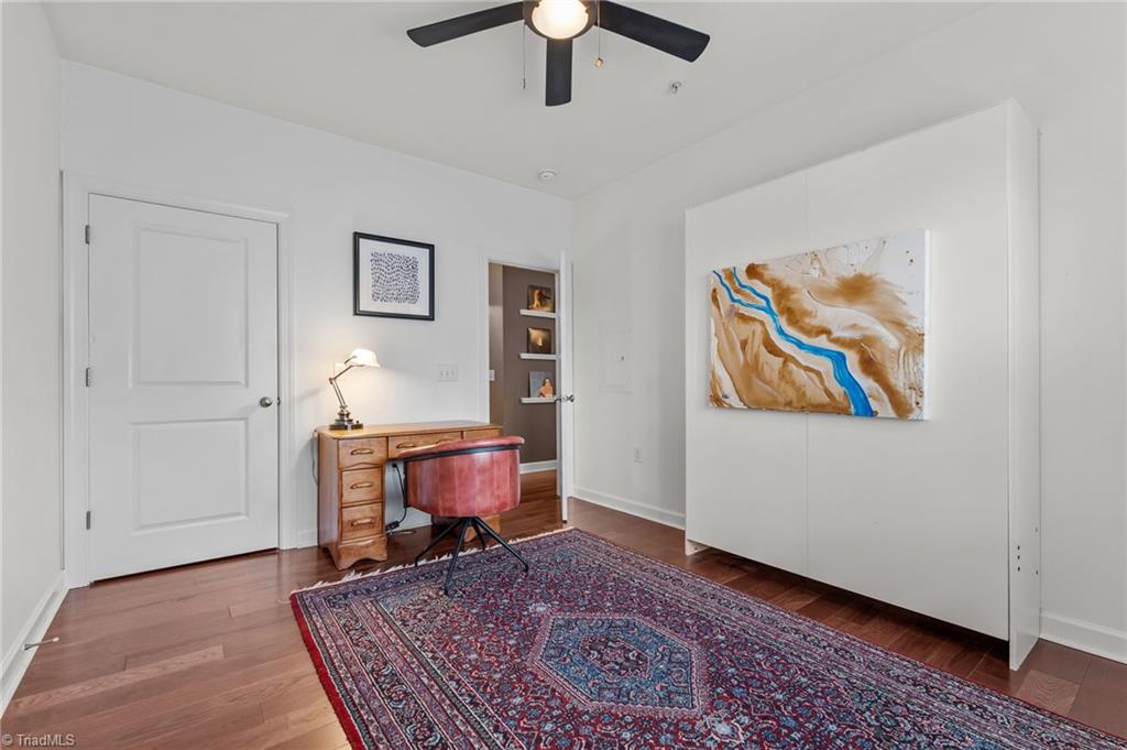 108 Sunset Circle, Unit 203 Greensboro, NC 27408 - Photo 19 of 38