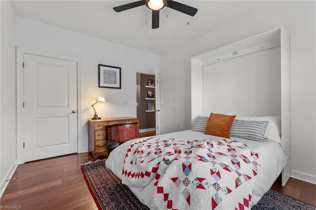 108 Sunset Circle, Unit 203 Greensboro, NC 27408 - Photo 23 of 38