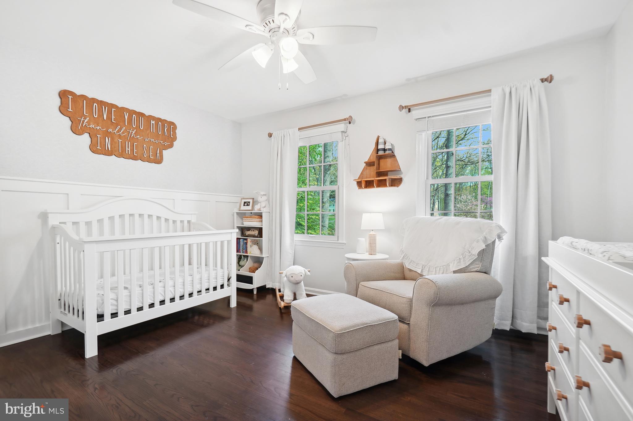 11007 Raccoon Ridge Court Reston, VA 20191 - Photo 27 of 55