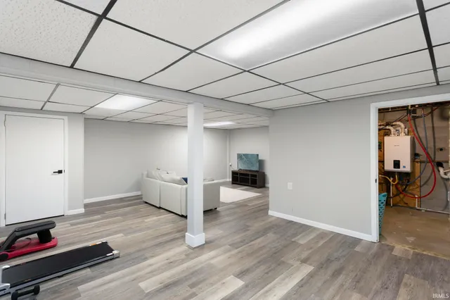 $338,000 | 13 Meadow Lane, Goshen, IN 46526