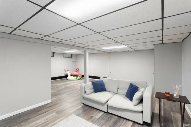 $338,000 | 13 Meadow Lane, Goshen, IN 46526