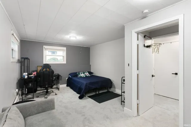 $338,000 | 13 Meadow Lane, Goshen, IN 46526