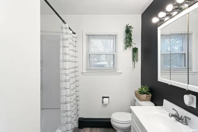 $338,000 | 13 Meadow Lane, Goshen, IN 46526