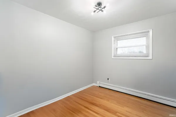 $333,500 | 13 Meadow Lane, Goshen, IN 46526