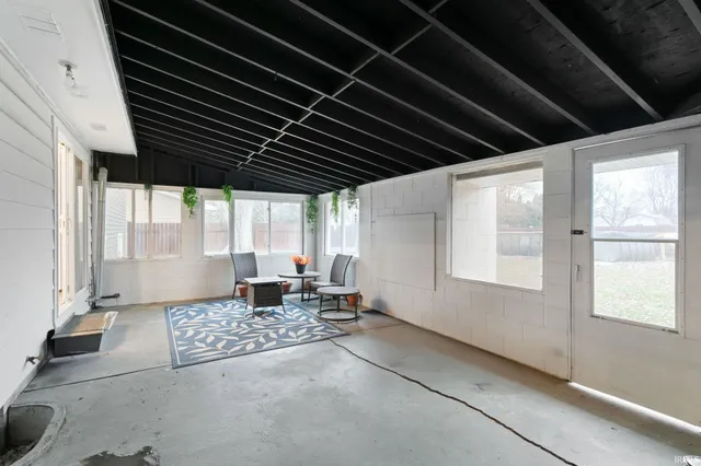 $338,000 | 13 Meadow Lane, Goshen, IN 46526