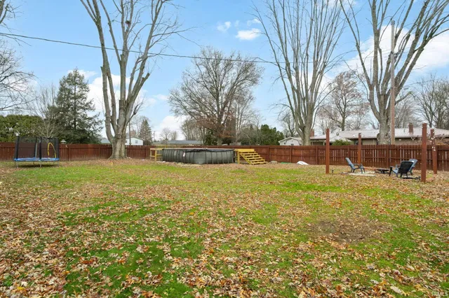 $338,000 | 13 Meadow Lane, Goshen, IN 46526