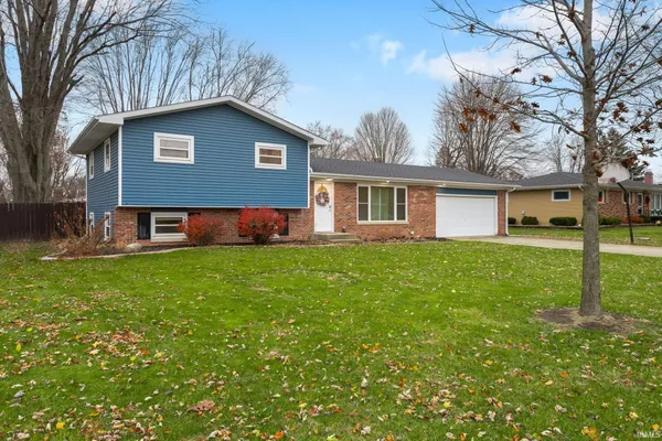 $333,500 | 13 Meadow Lane, Goshen, IN 46526