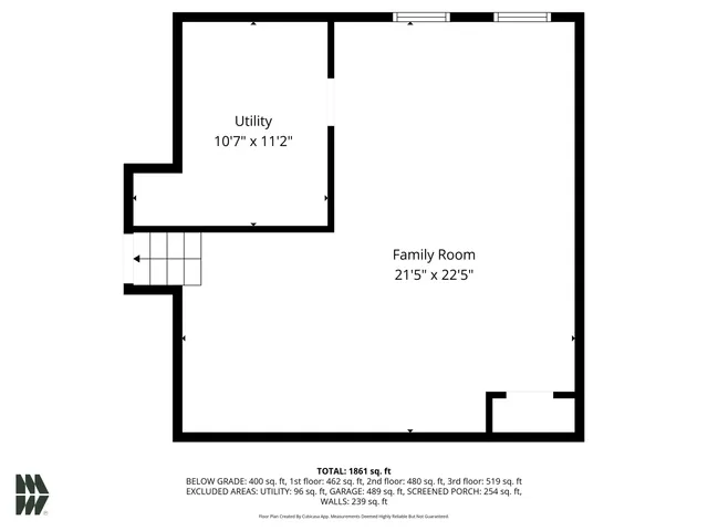 $338,000 | 13 Meadow Lane, Goshen, IN 46526