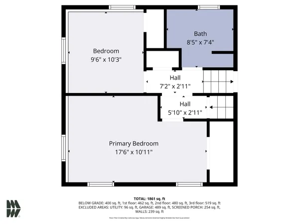 $333,500 | 13 Meadow Lane, Goshen, IN 46526