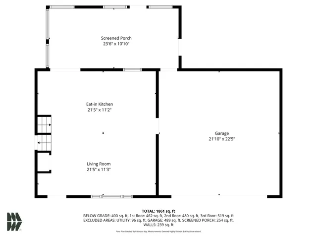 $338,000 | 13 Meadow Lane, Goshen, IN 46526