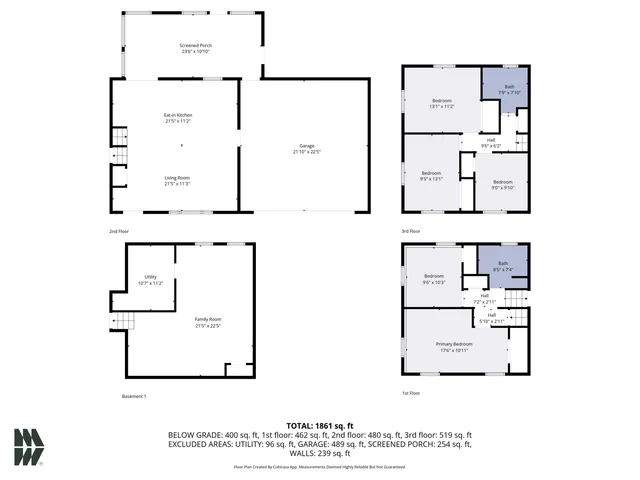 $338,000 | 13 Meadow Lane, Goshen, IN 46526