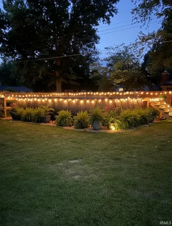 $333,500 | 13 Meadow Lane, Goshen, IN 46526