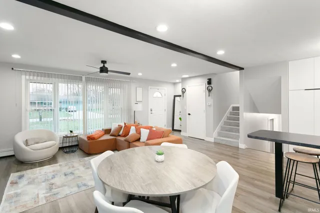 $338,000 | 13 Meadow Lane, Goshen, IN 46526