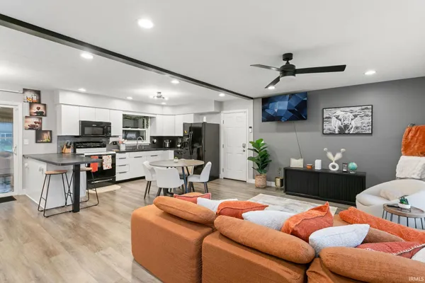 $333,500 | 13 Meadow Lane, Goshen, IN 46526