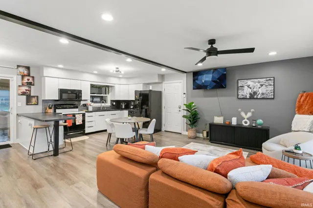 $338,000 | 13 Meadow Lane, Goshen, IN 46526