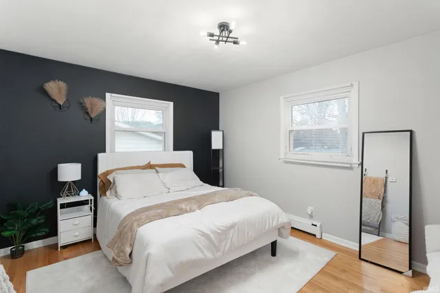 $338,000 | 13 Meadow Lane, Goshen, IN 46526