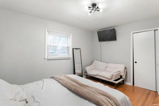 $338,000 | 13 Meadow Lane, Goshen, IN 46526