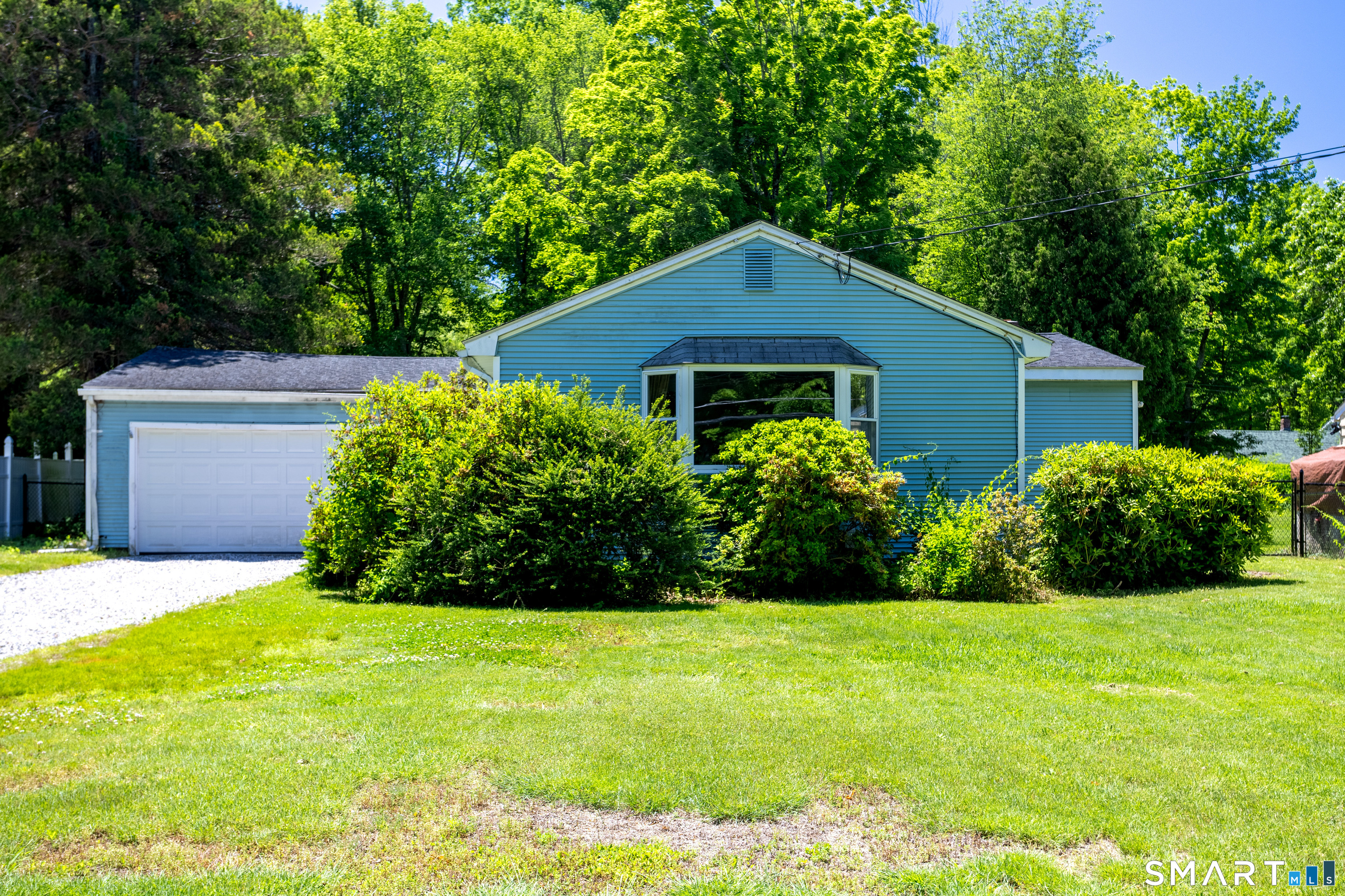 2671 Main Street Coventry, CT 06238 - Photo 3 of 40