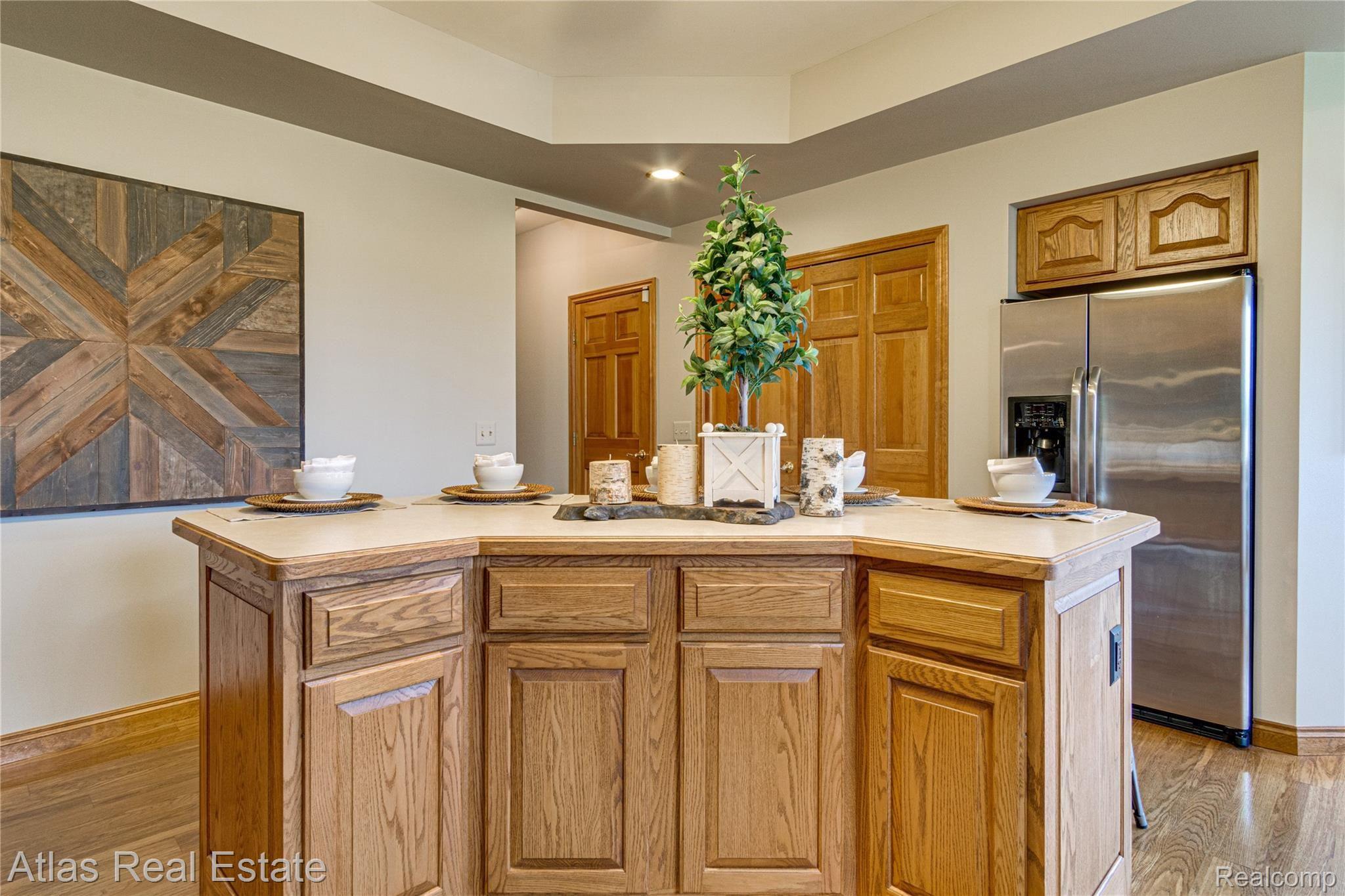 7217 Perry Road Grand Blanc, MI 48439 - Photo 43 of 84 Interiors (18 of 59).jpg