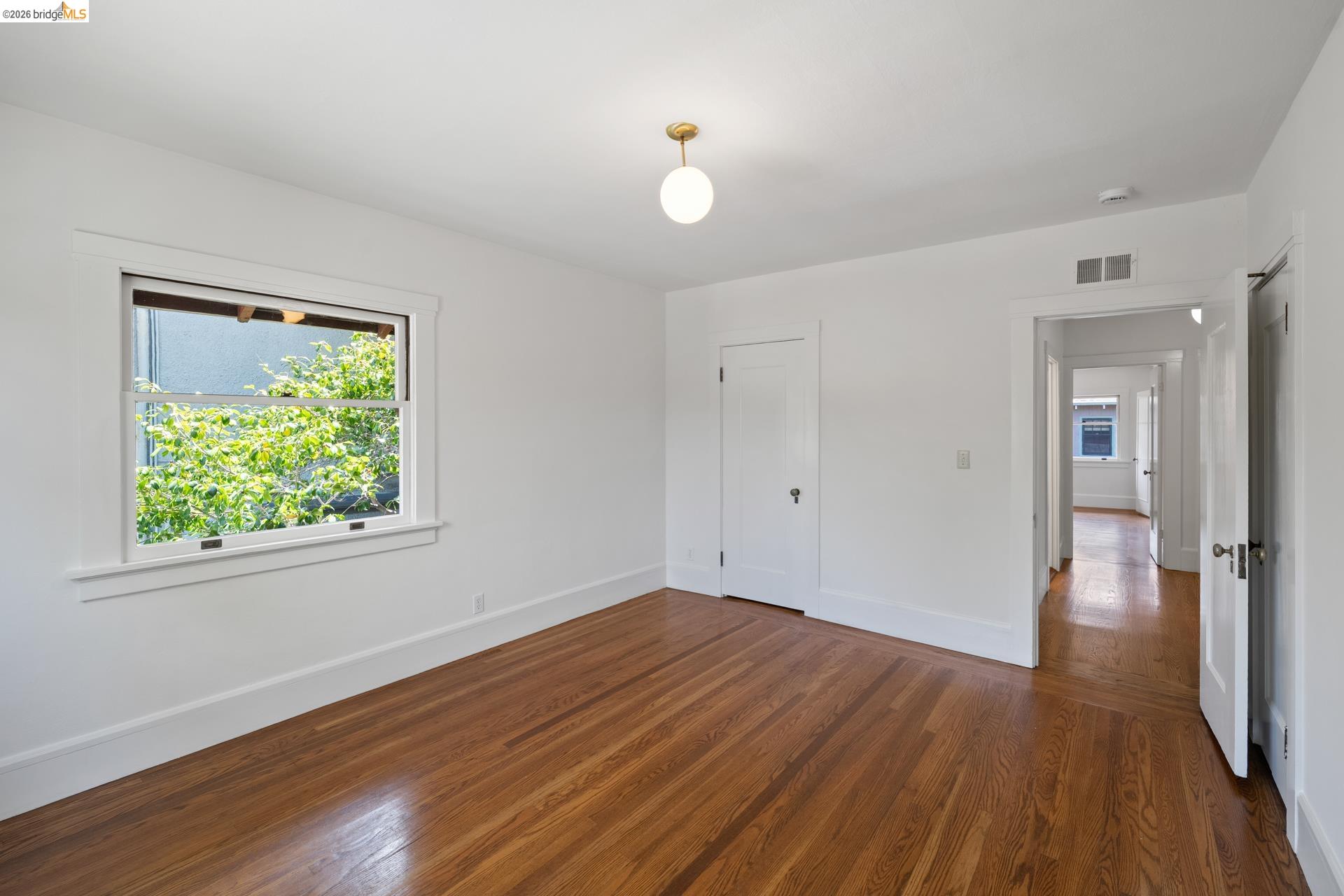 2714 Woolsey Street Berkeley, CA 94705 - Photo 33 of 46