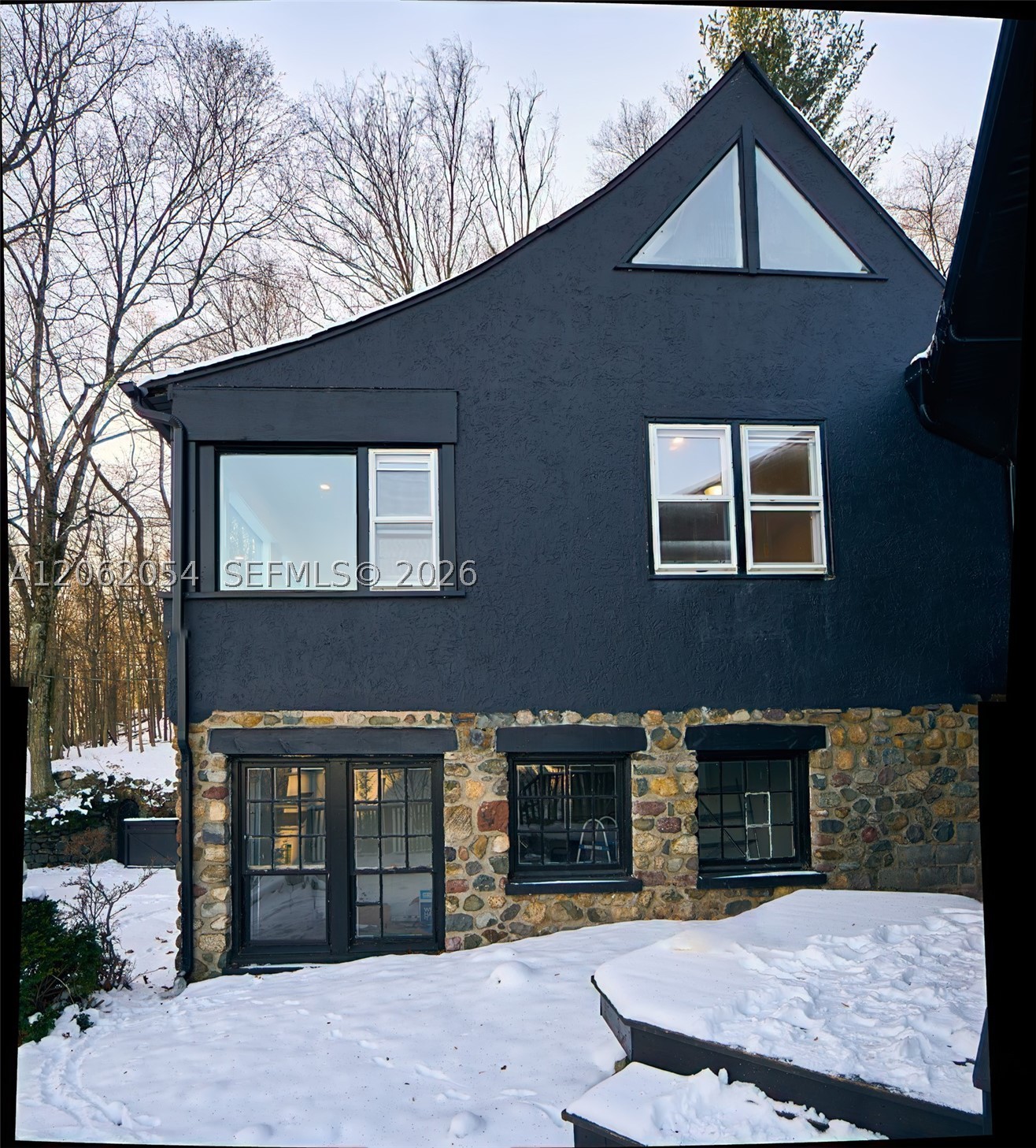 189 McNamara Road Spring Valley, NY 10977 - Photo 43 of 47 Gallery Image 43