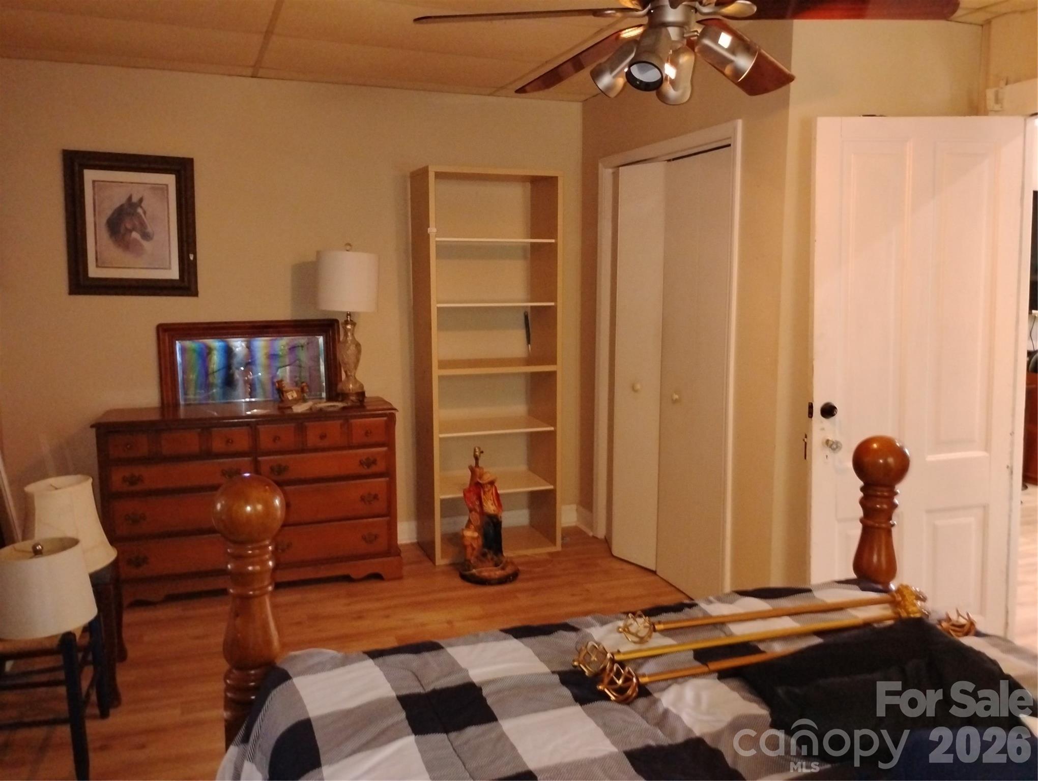 2950 Irish Potato Road Concord, NC 28025 - Photo 9 of 31