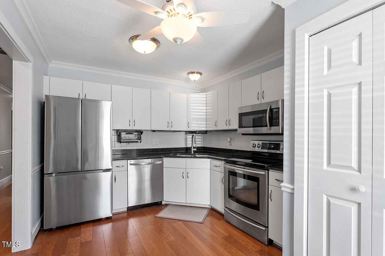 1433 Quarter Point Raleigh, NC 27615 - Photo 6 of 27 1433 Quarter Pt_14