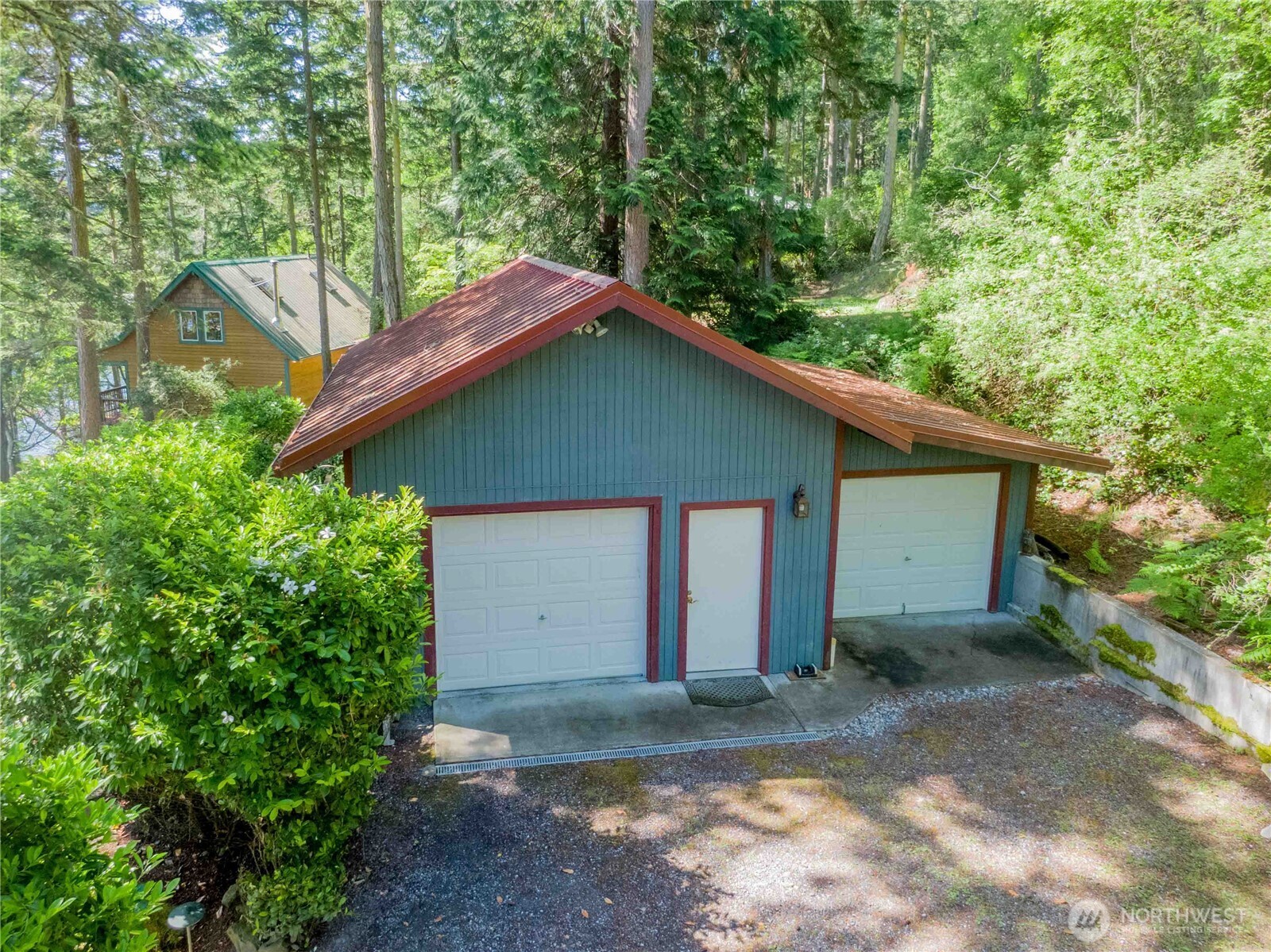 755 Ferry Road Lopez Island, WA 98261 - Photo 37 of 38