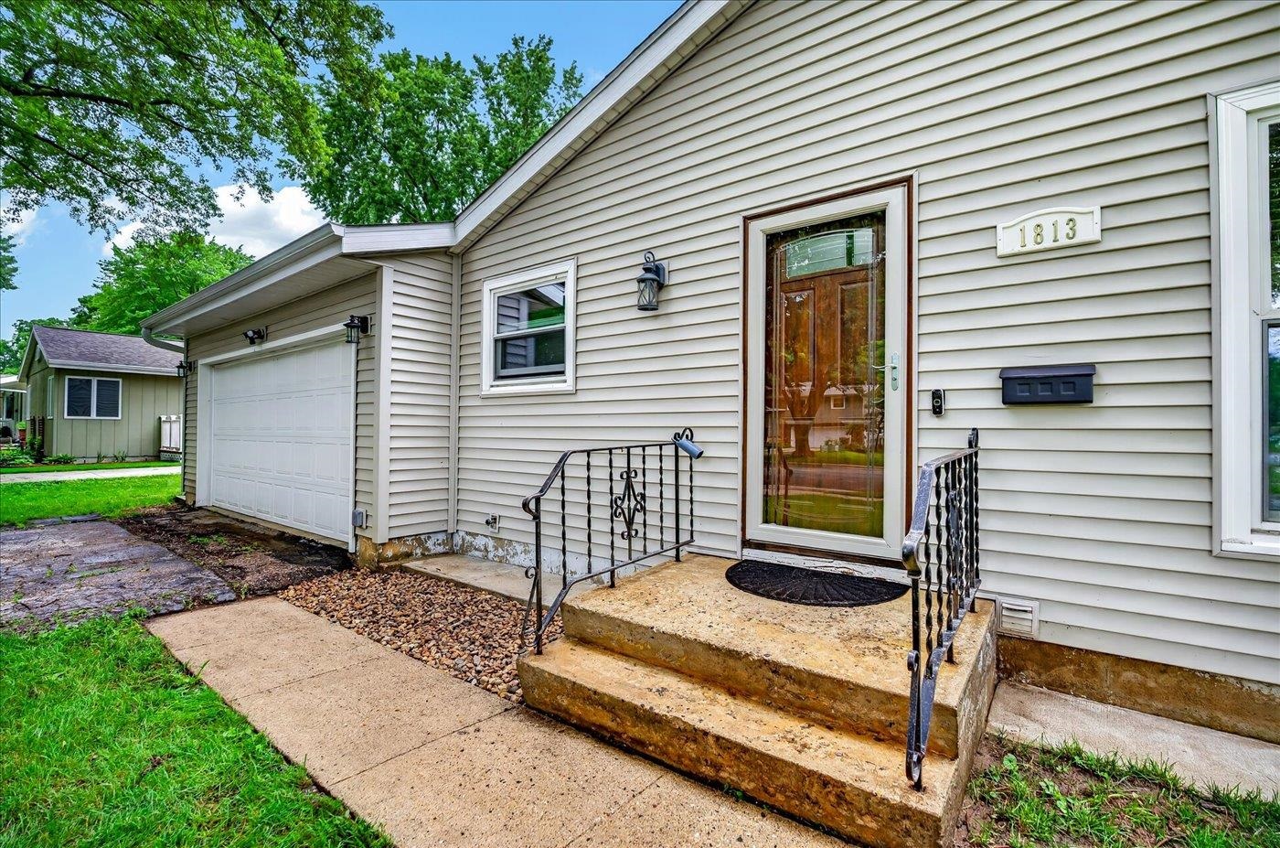 1813 Prairie Road Madison, WI 53711 - Photo 10 of 51
